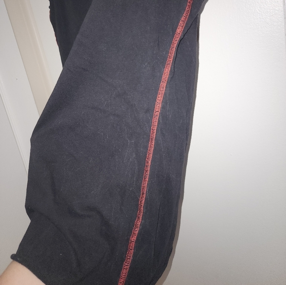 Affliction tank top - Picture 10 of 10